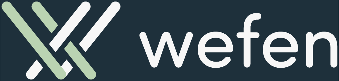 Wefen